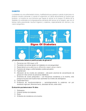 prevalencia de diabetes entre razas prevalencia de diabetes entre razas