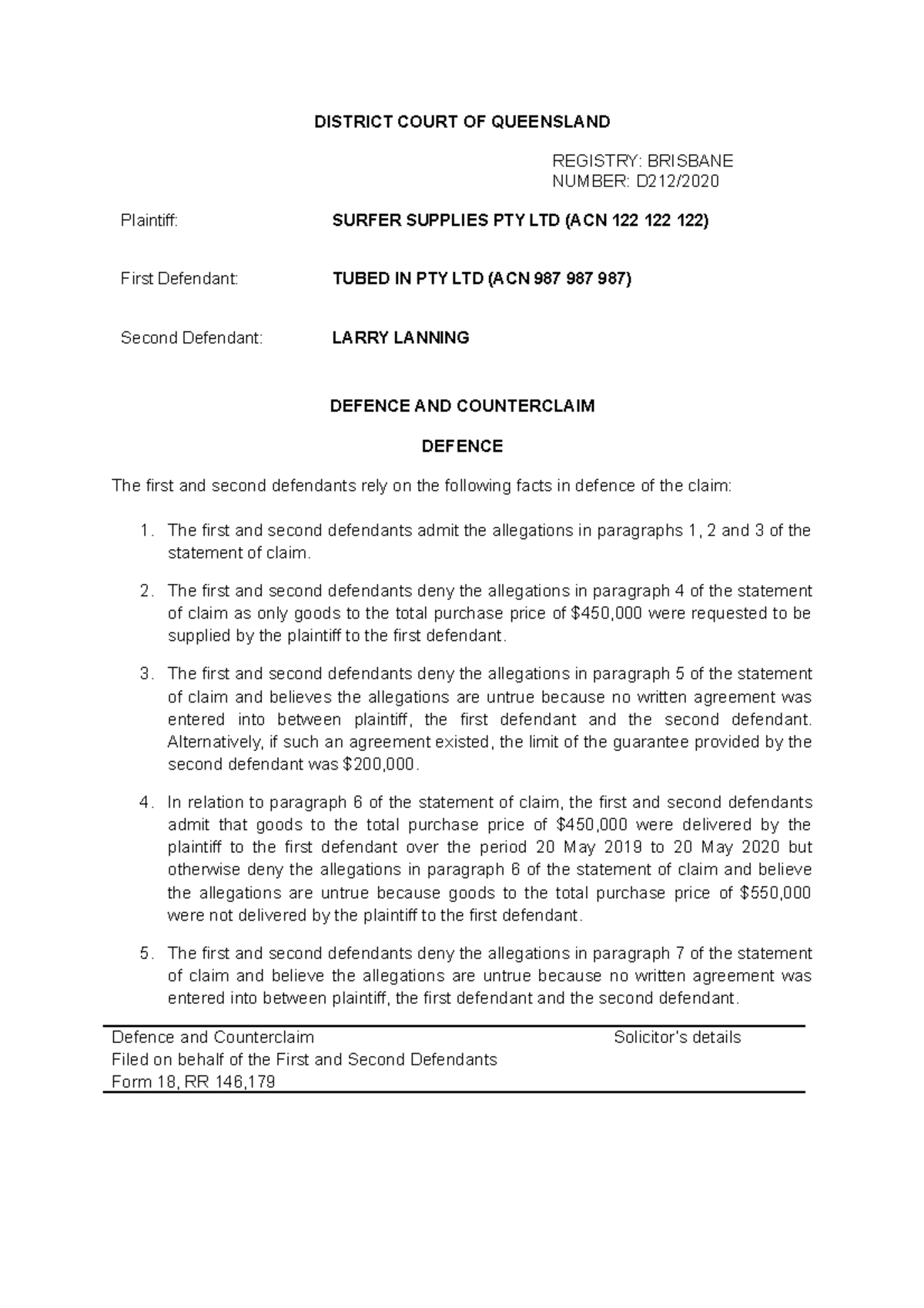 defendant-vs-plaintiff-what-s-the-difference-jimenez-law-firm