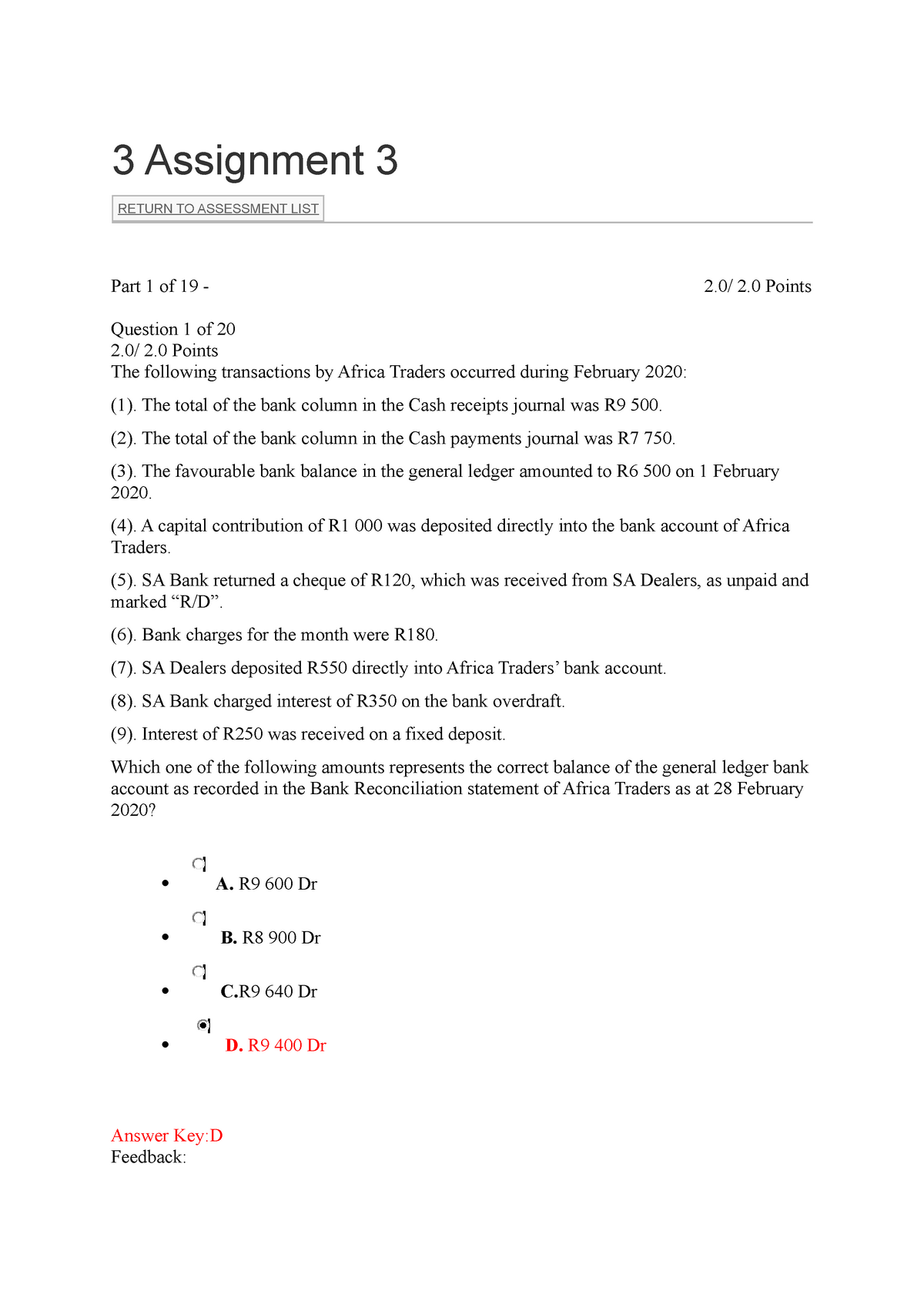 financial-accounting-basic-principles-assignment-3-3-assignment-3