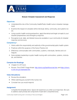 N4465-assignment-weeks-1-3-template-5-19 Compress - N4465 Care Of ...