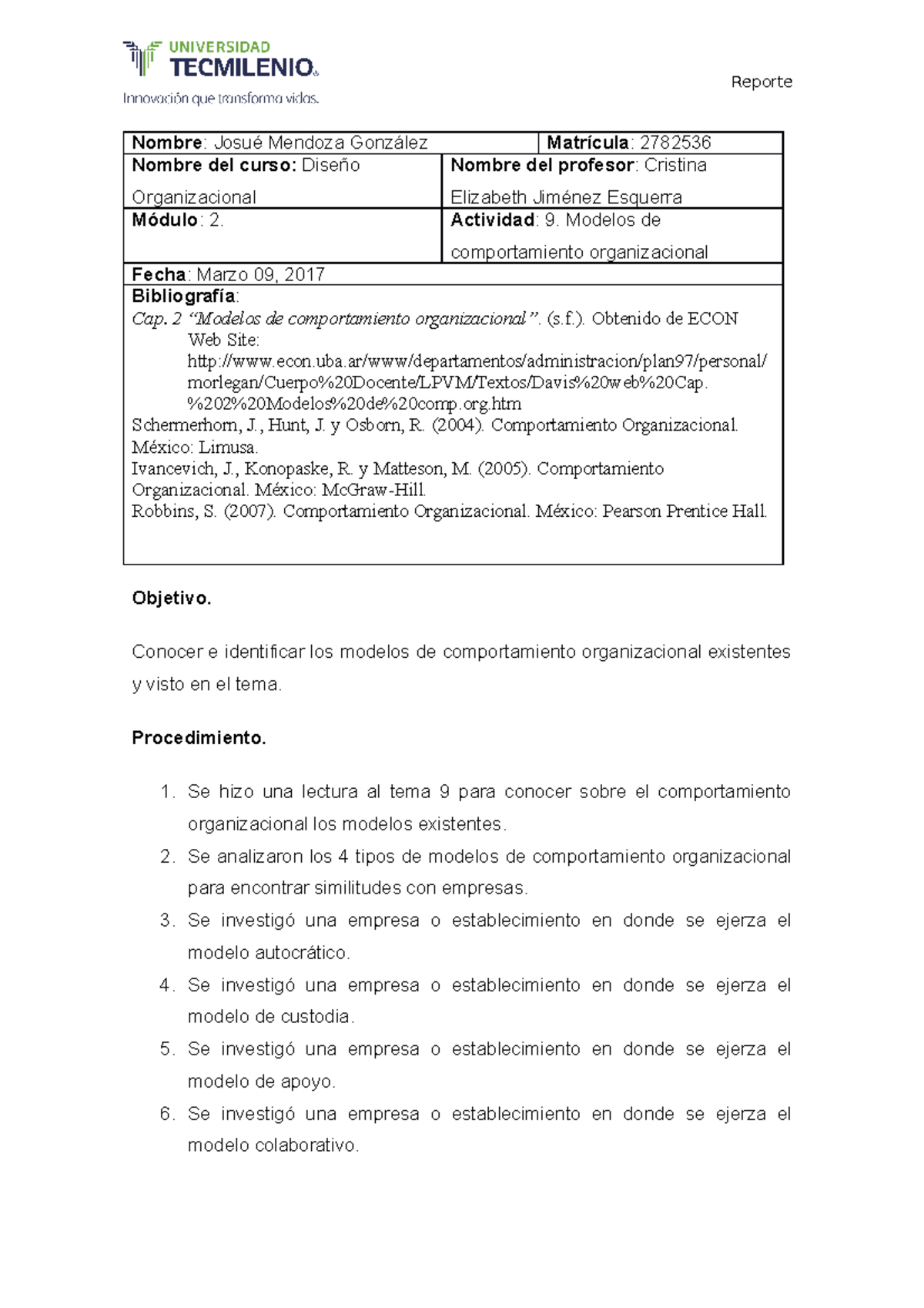 Introducir 49+ imagen empresas con modelo de custodia - Abzlocal.mx