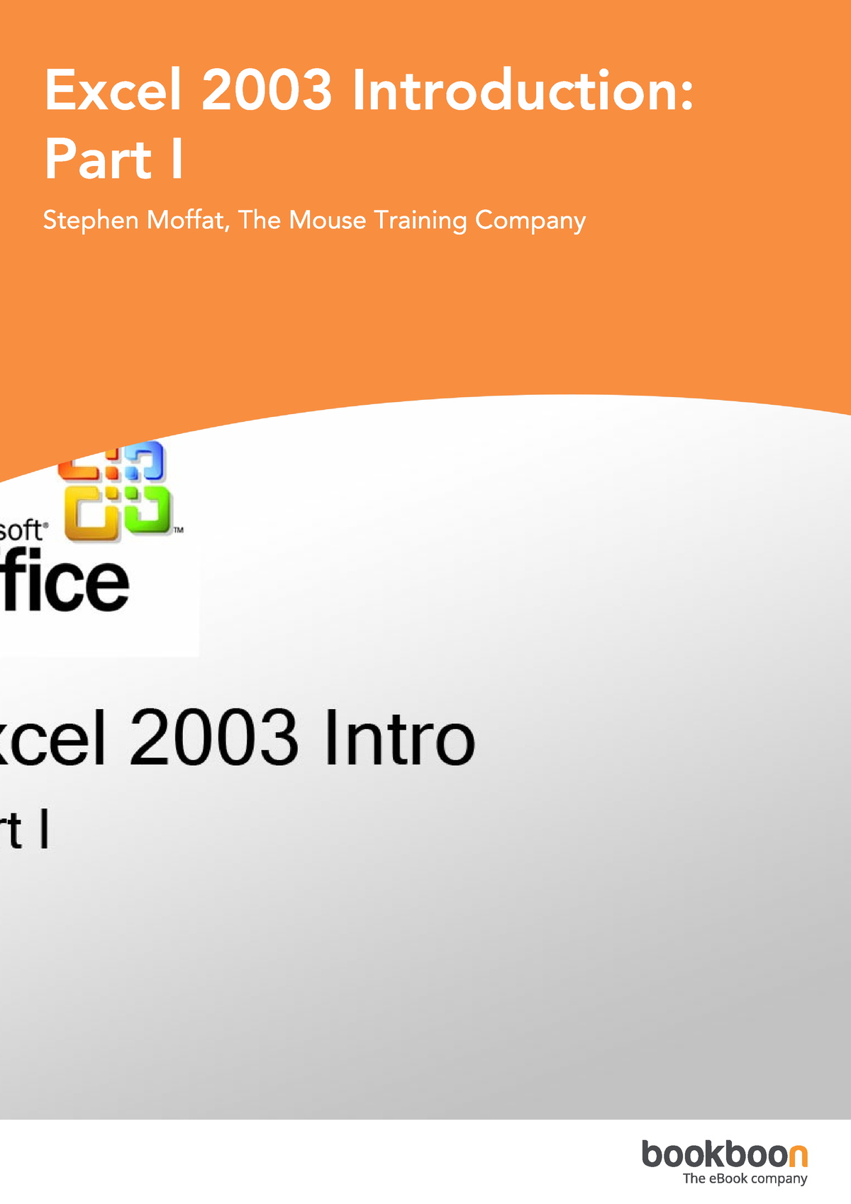 excel-2003-introduction-part-i-fascinating-lighting-offers-an-infinite-spectrum-of