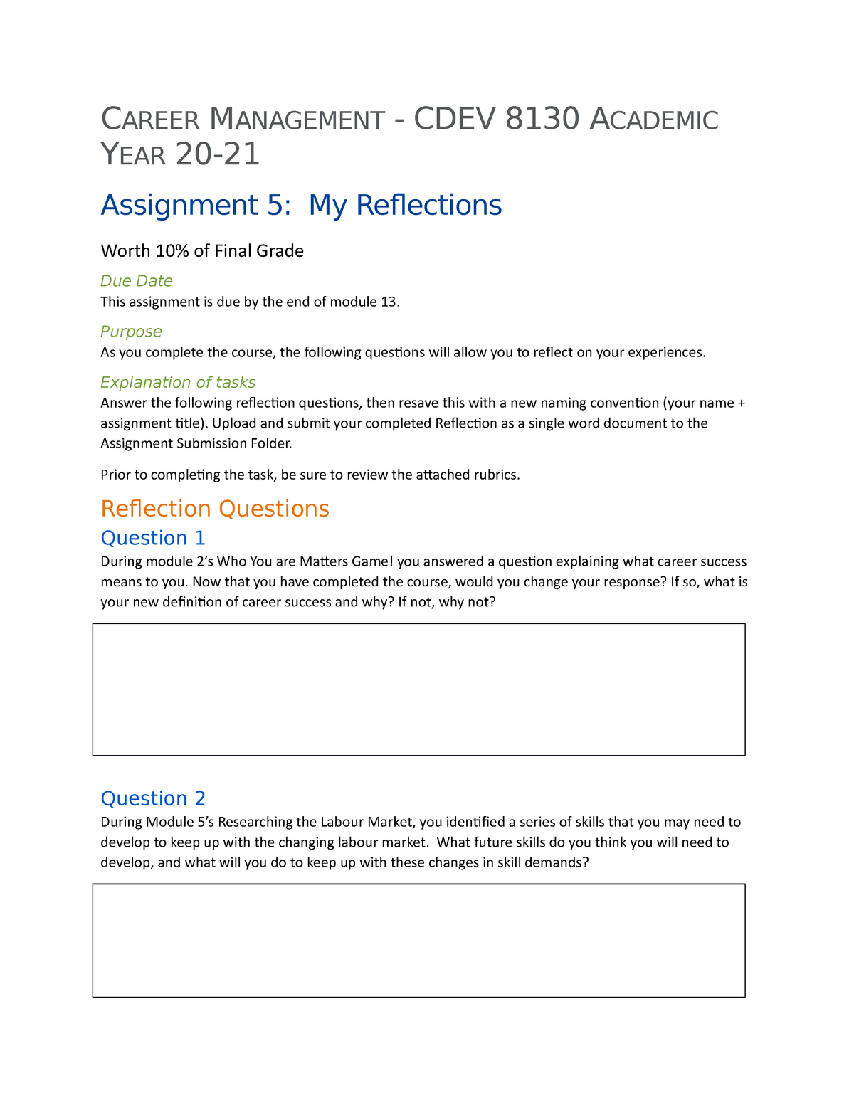 Interactive E_S4HCON2022 EBook