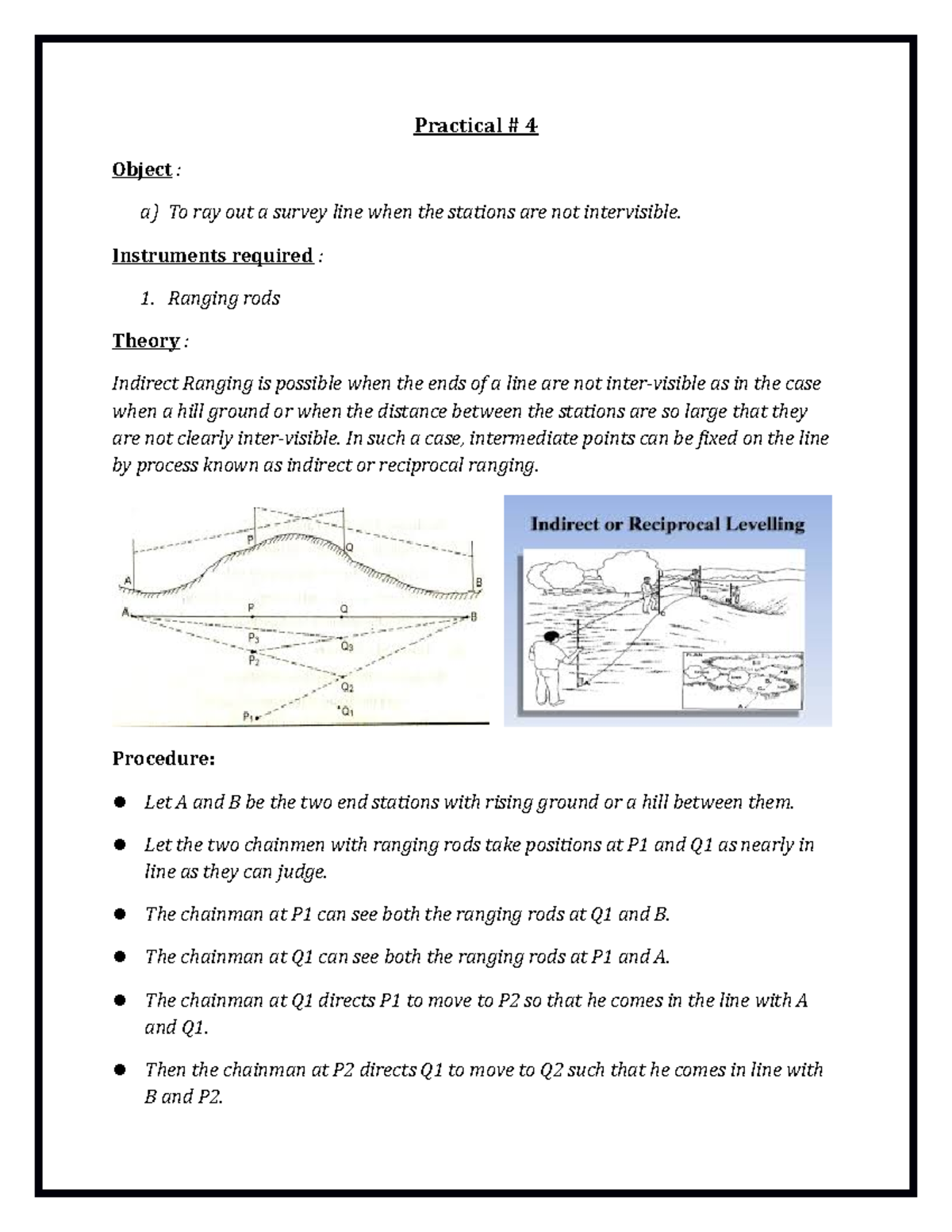 ranging-in-surveying-types-of-ranging-direct-ranging-indirect-ranging