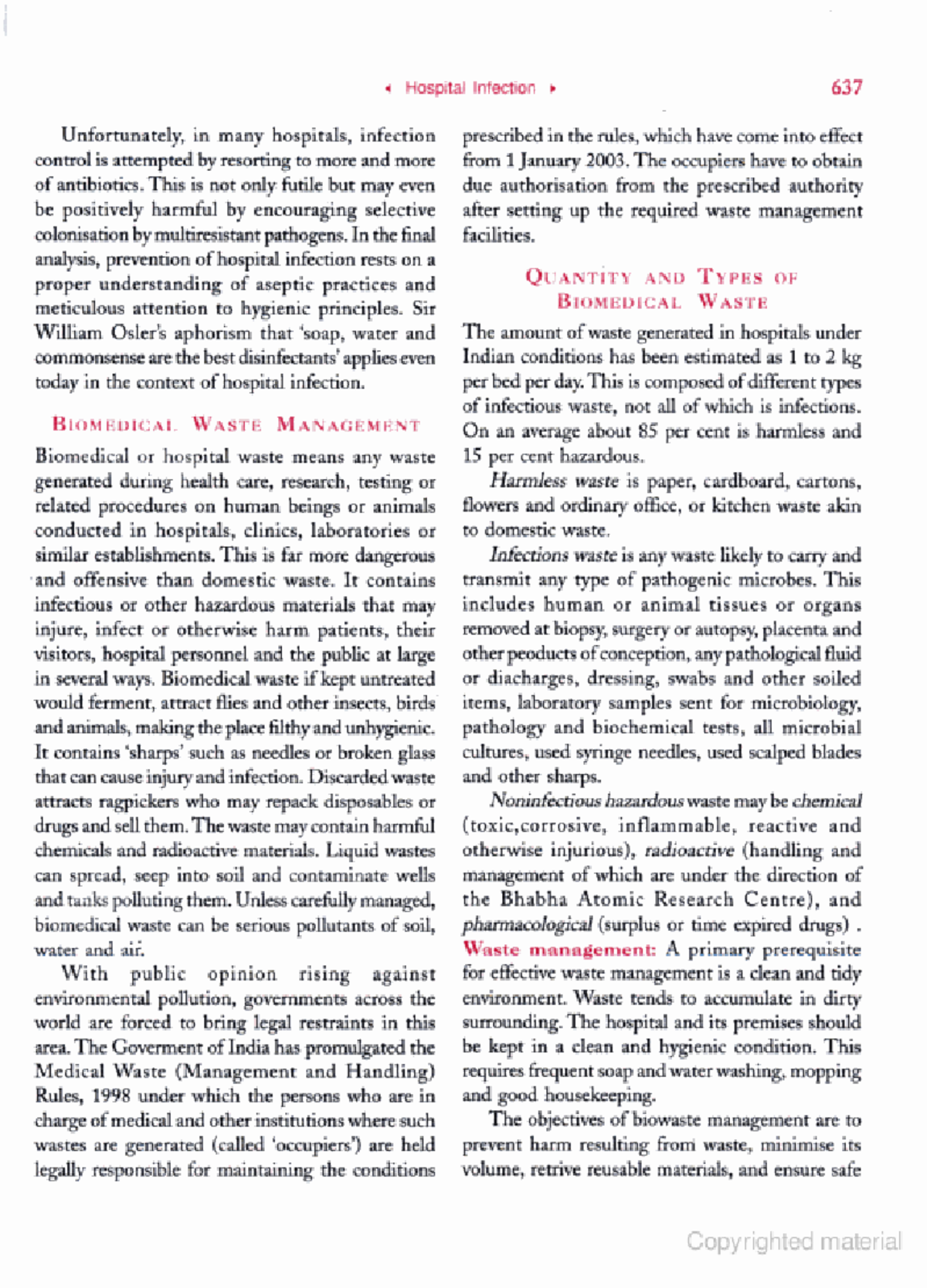 TEXTBOOK OF MICROBIOLOGY BY ANANTHANARAYAN AND PANIKER 9TH EDITION PDF FREE DOWNLOAD visual data 5