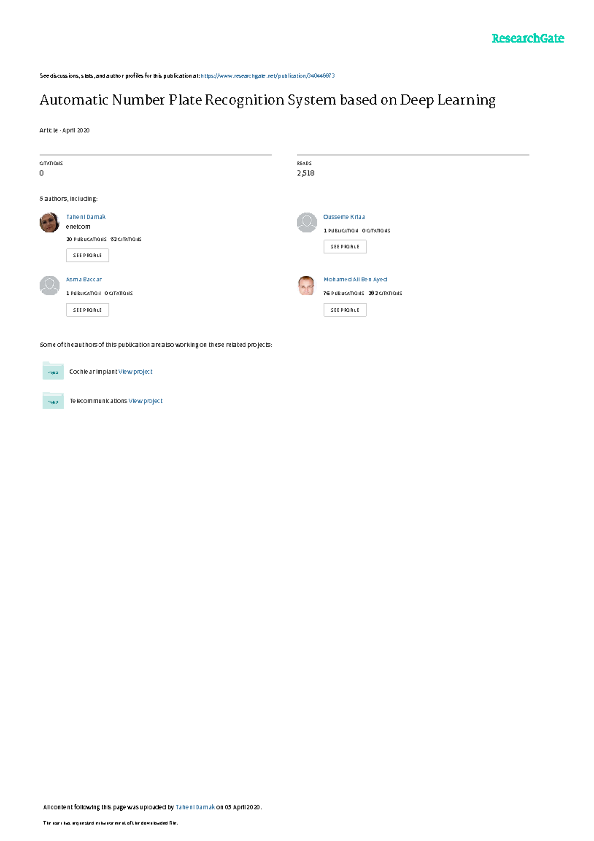 Appwork Gmbh Addresses Jdownloader'S Erothots.Co Problem - ebin3hs