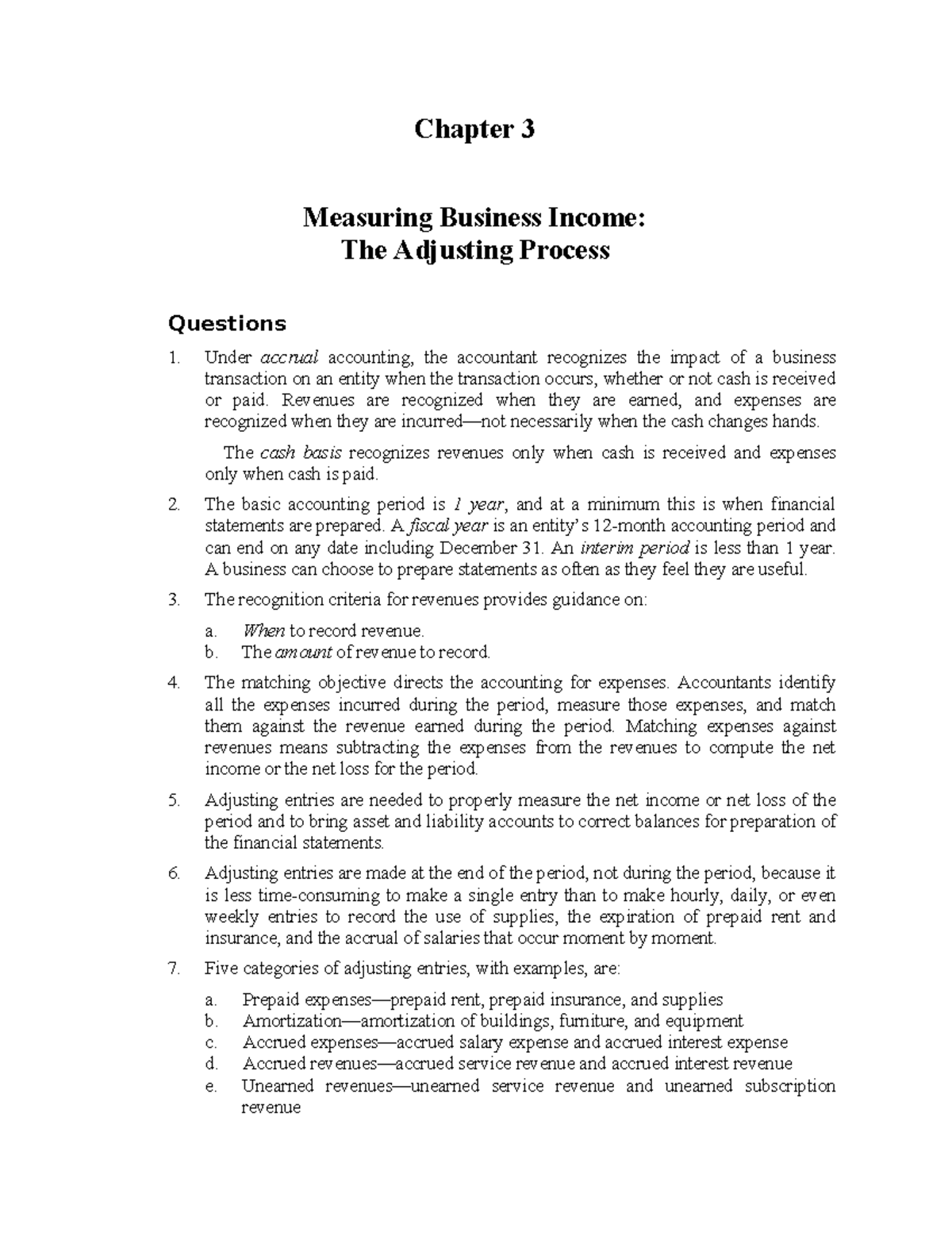 ch-3-solutions-chapter-3-measuring-business-income-the-adjusting