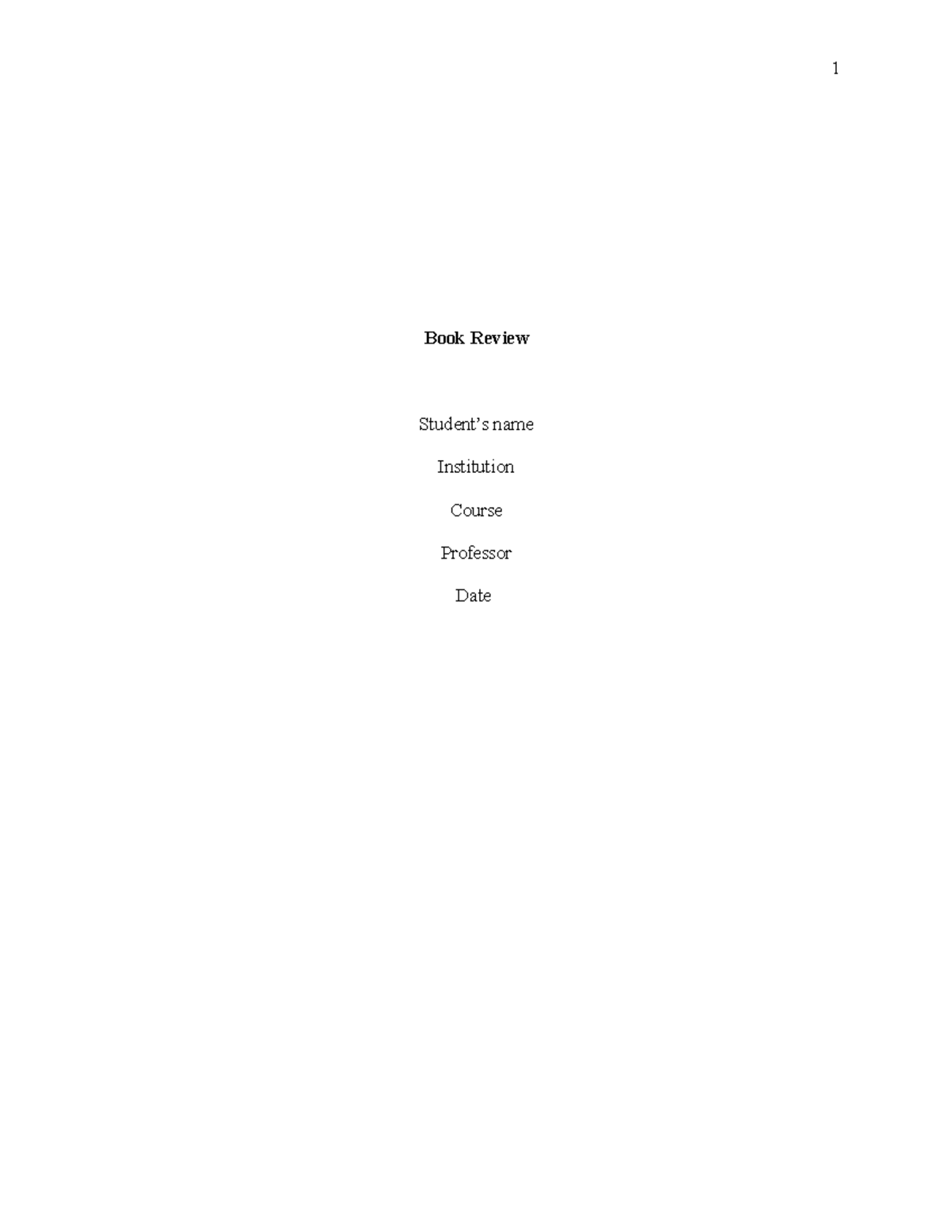 book-review-2-book-review-student-s-name-institution-course-professor
