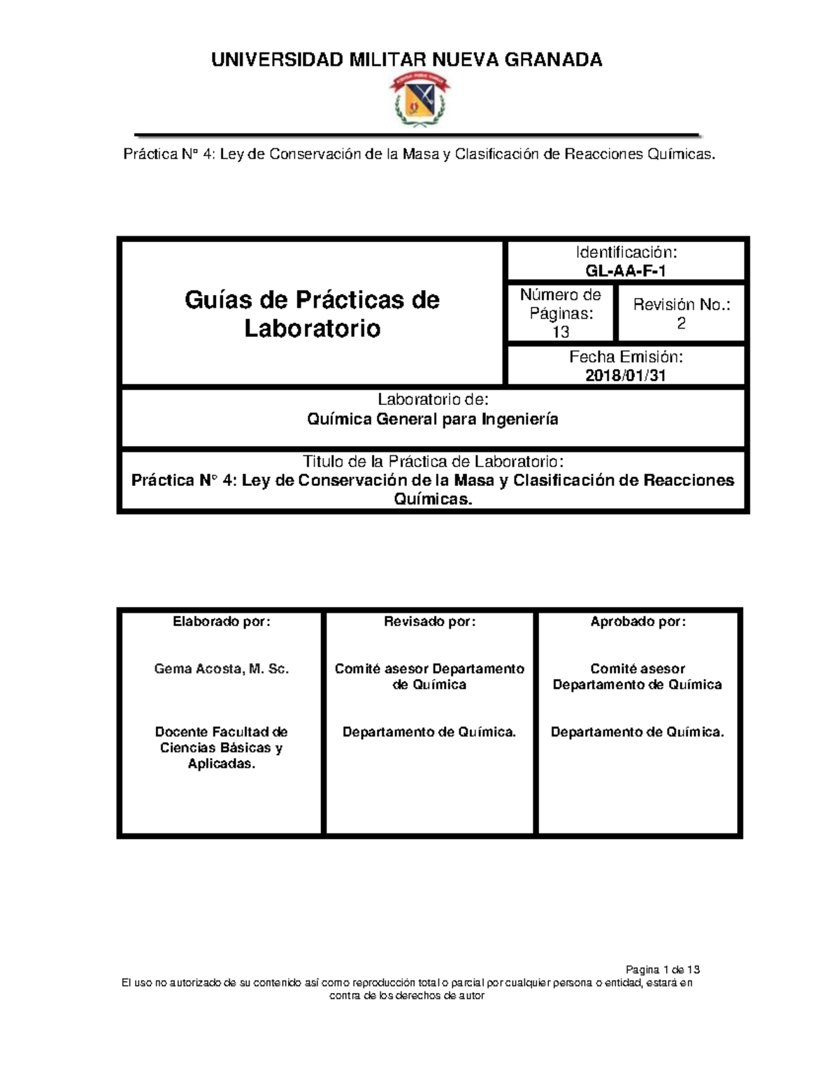 pr-ctica-no-4-ley-de-conservaci-n-de-la-masa-y-clasificaci-n-de