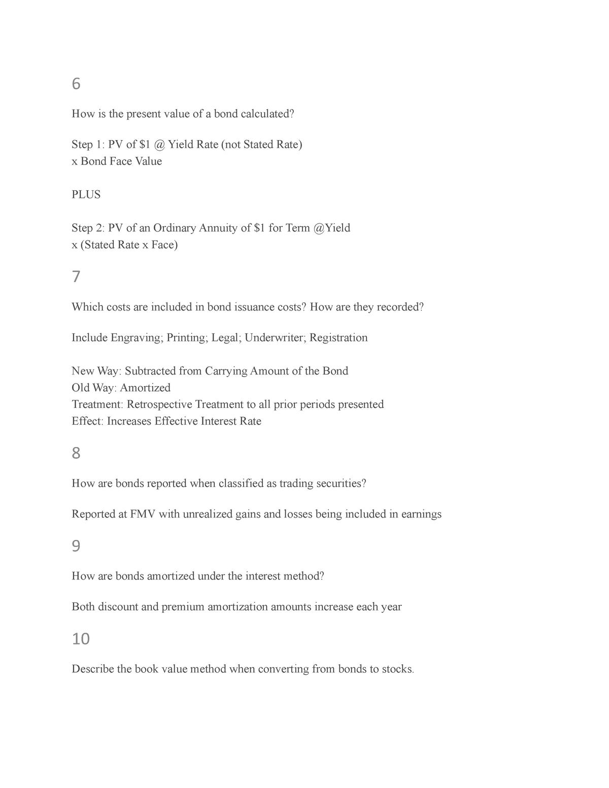 3012-lecture-notes-1-6-how-is-the-present-value-of-a-bond