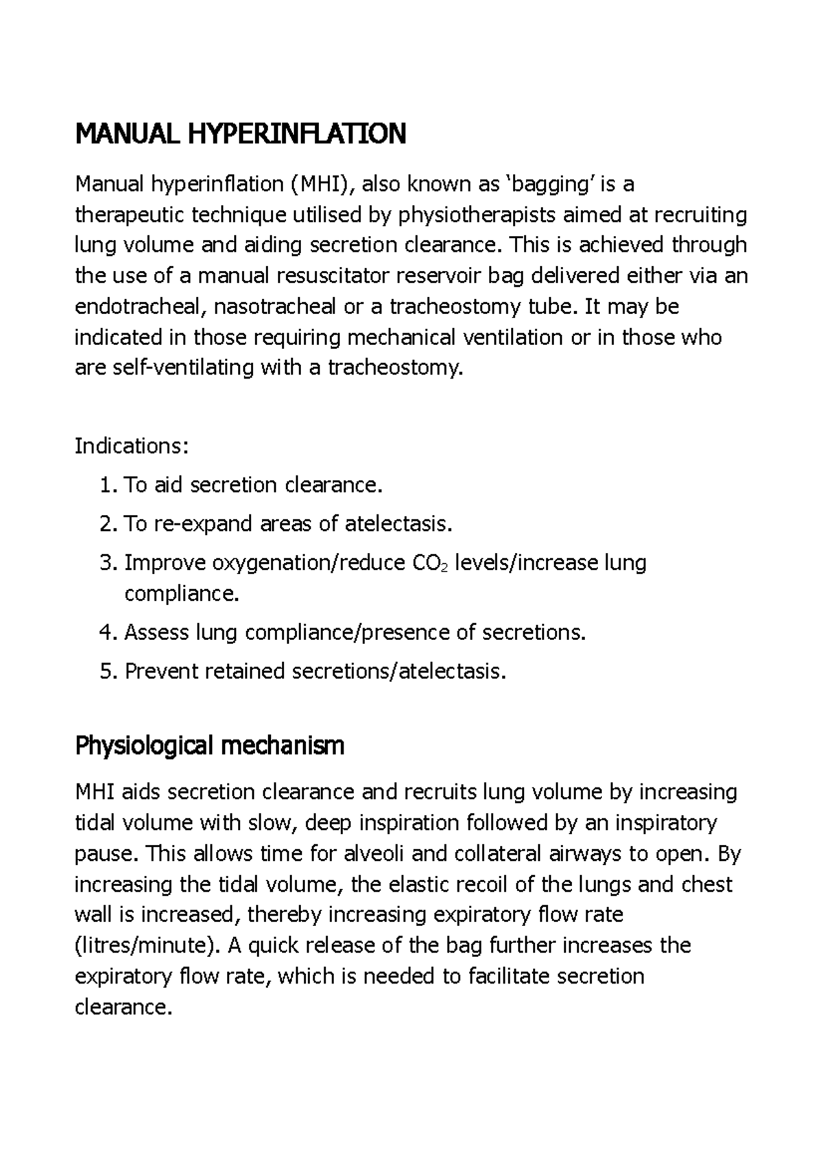 Manual Hyperinflation guideline for use copy - MANUAL HYPERINFLATION ...
