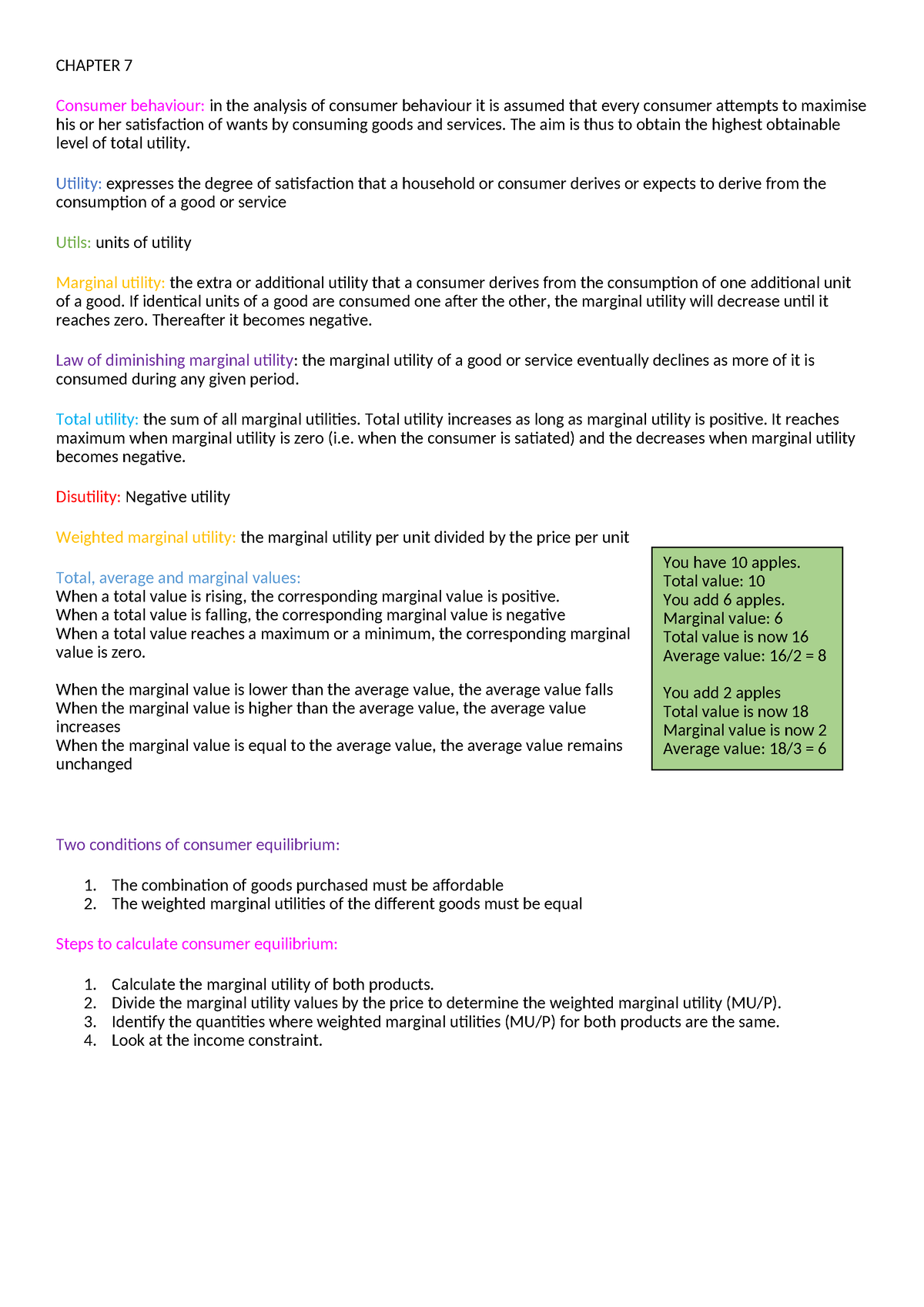 ecs1501 assignment 7 answers