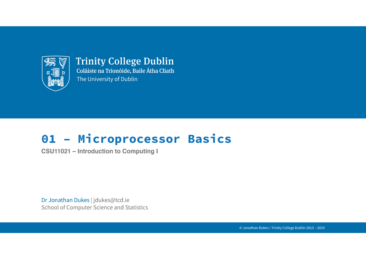 csu11021-01-microprocessor-basics-warning-error-during-font-loading