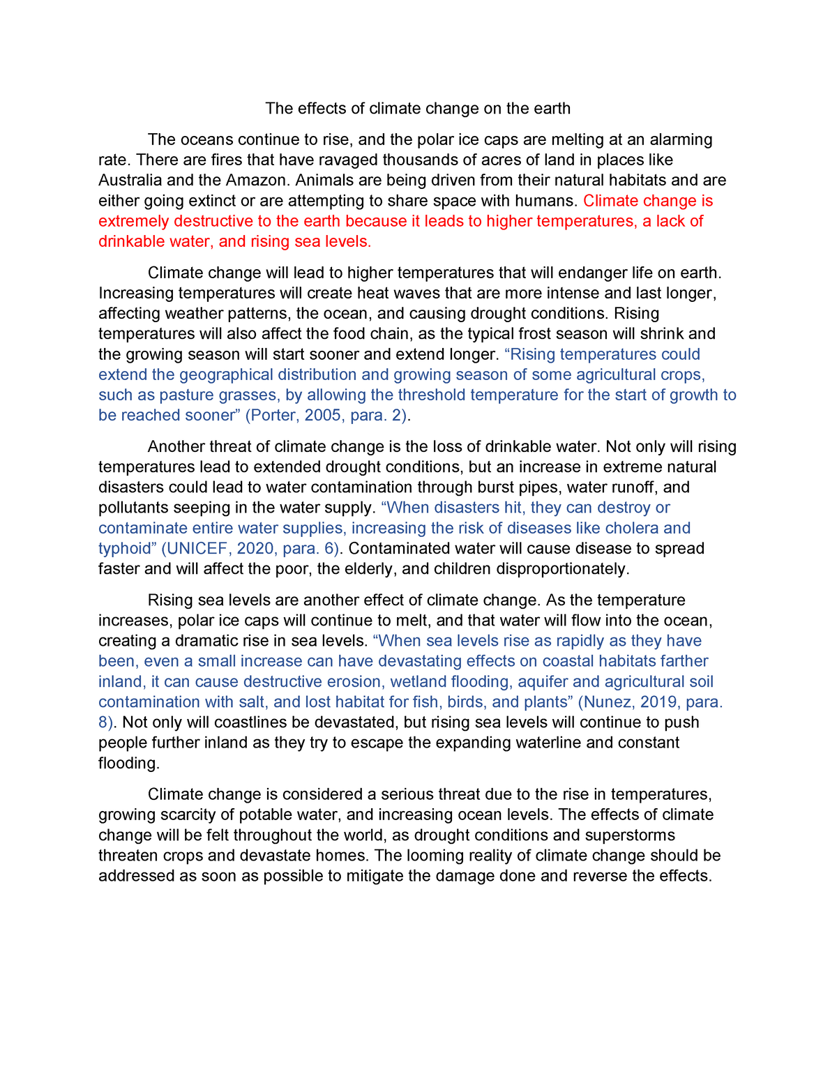 final-5-paragraph-essay-example-with-citations-the-effects-of-climate