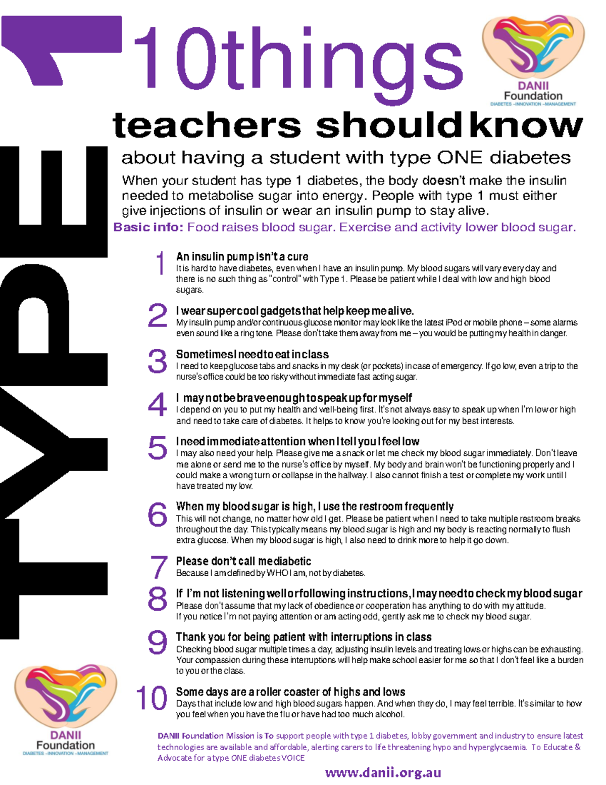 Shaypay123: 10 Things You Should Know - n4nn8su