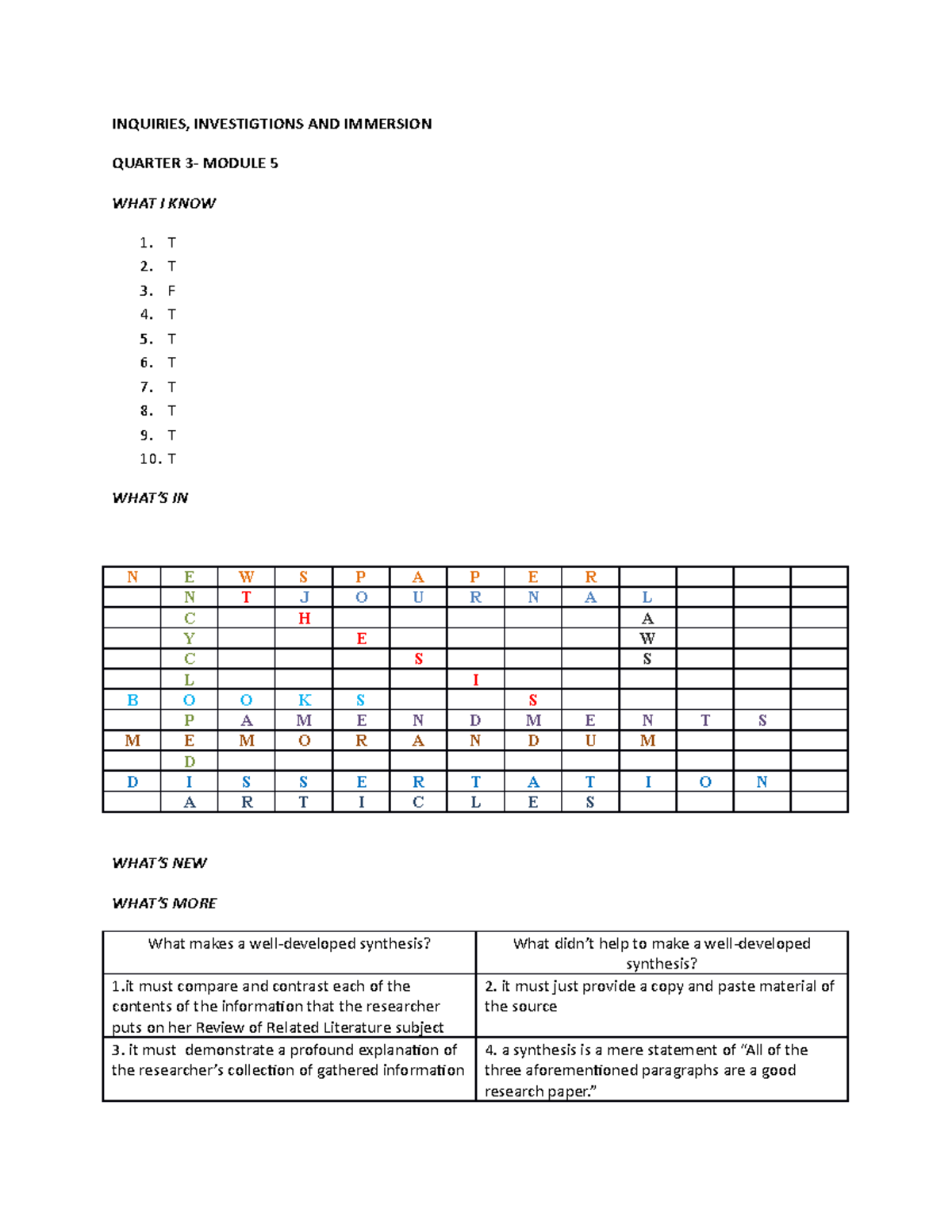 m5-answer-key-module-5-work-immersion-grade-12-senior-highschool