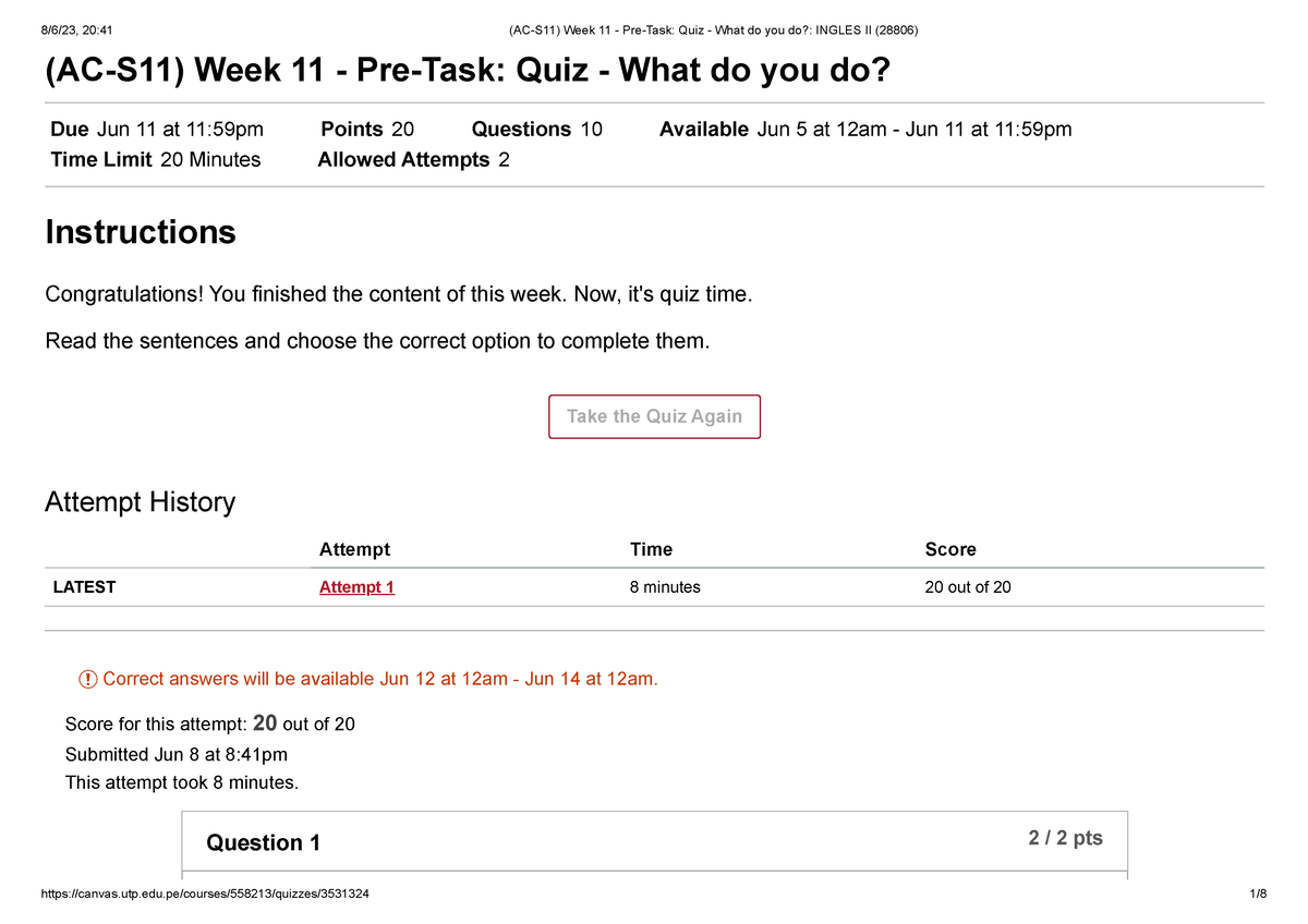 ac-s11-week-11-pre-task-quiz-what-do-you-do-score-for-this