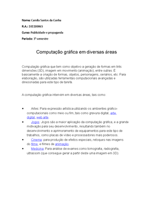 Manual zebra zt 210 zt 220 zt 230 - Impressora de Etiquetas Zebra ZT210