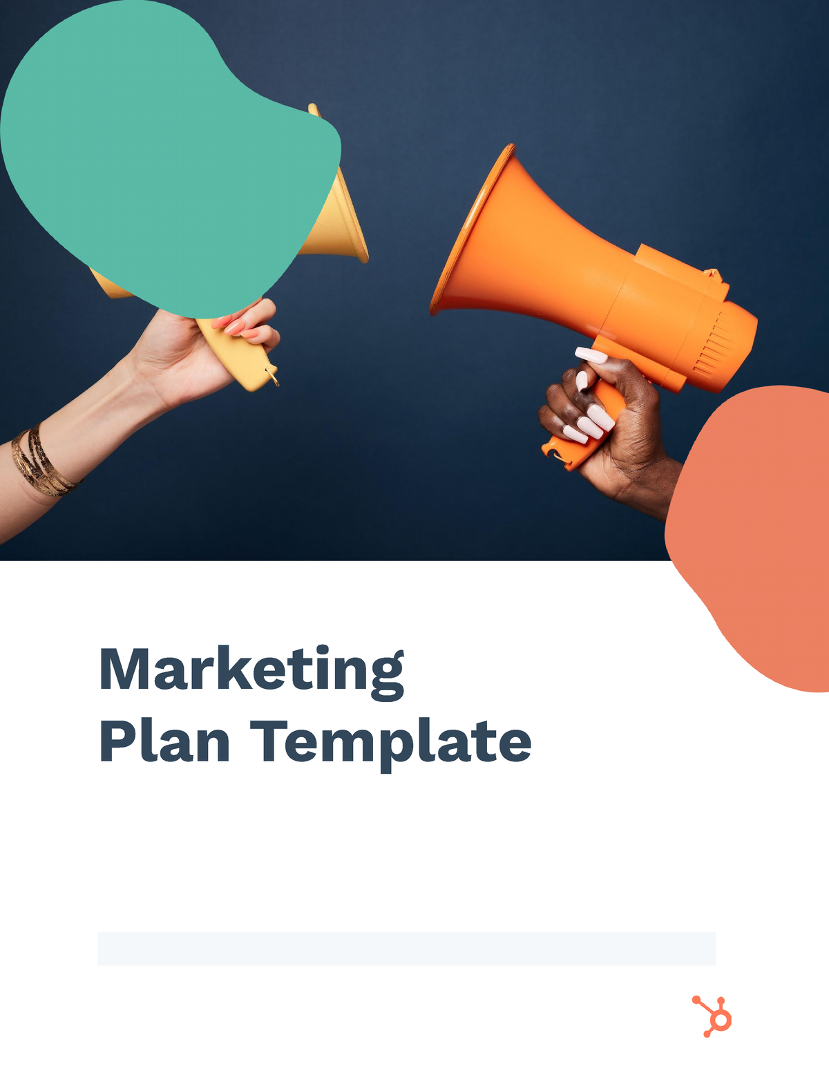 copy-of-marketing-plan-template-hub-spot-marketing-plan-template