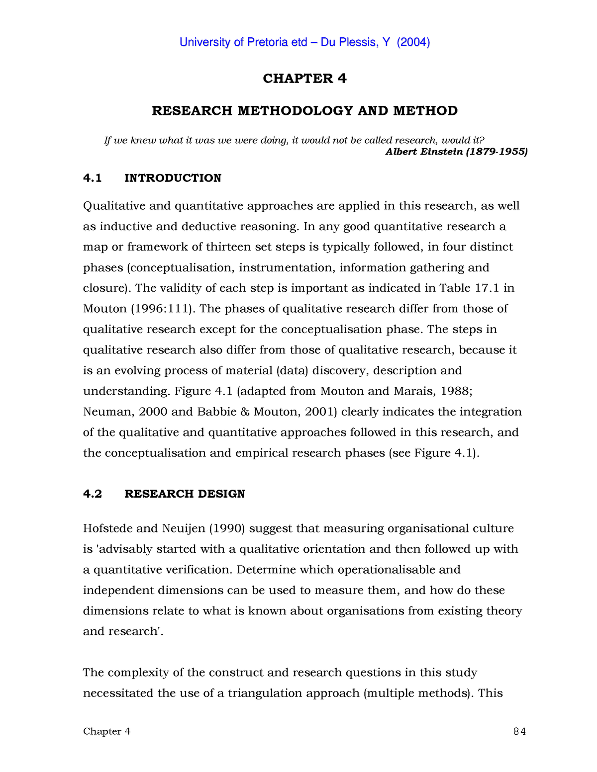 04chapter-4-pdf-lme-legal-method-for-law-research-students-in-south