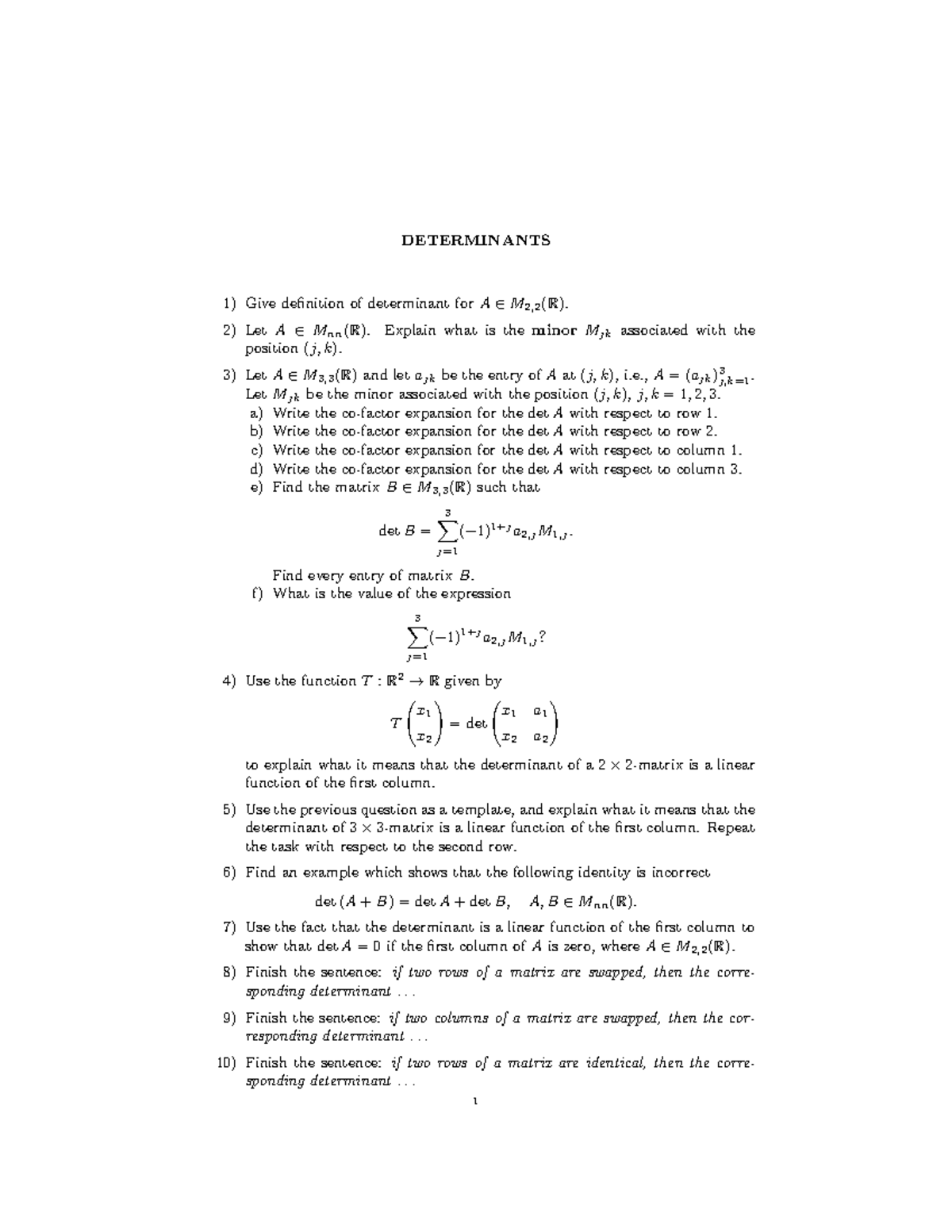 determinants-determinants-give-definition-of-determinant-fora-m-2-2