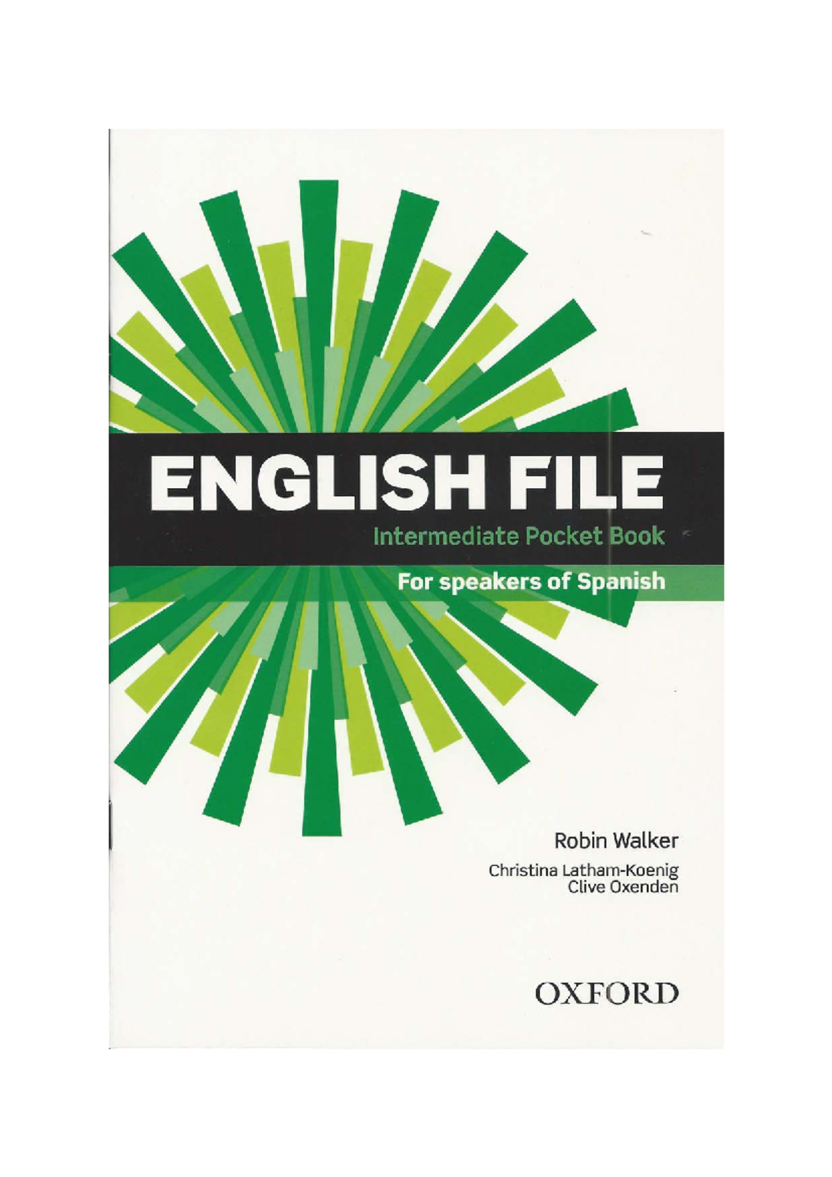 english-file-third-edition-for-speakers-of-spanish-ingl-s-ii-studocu