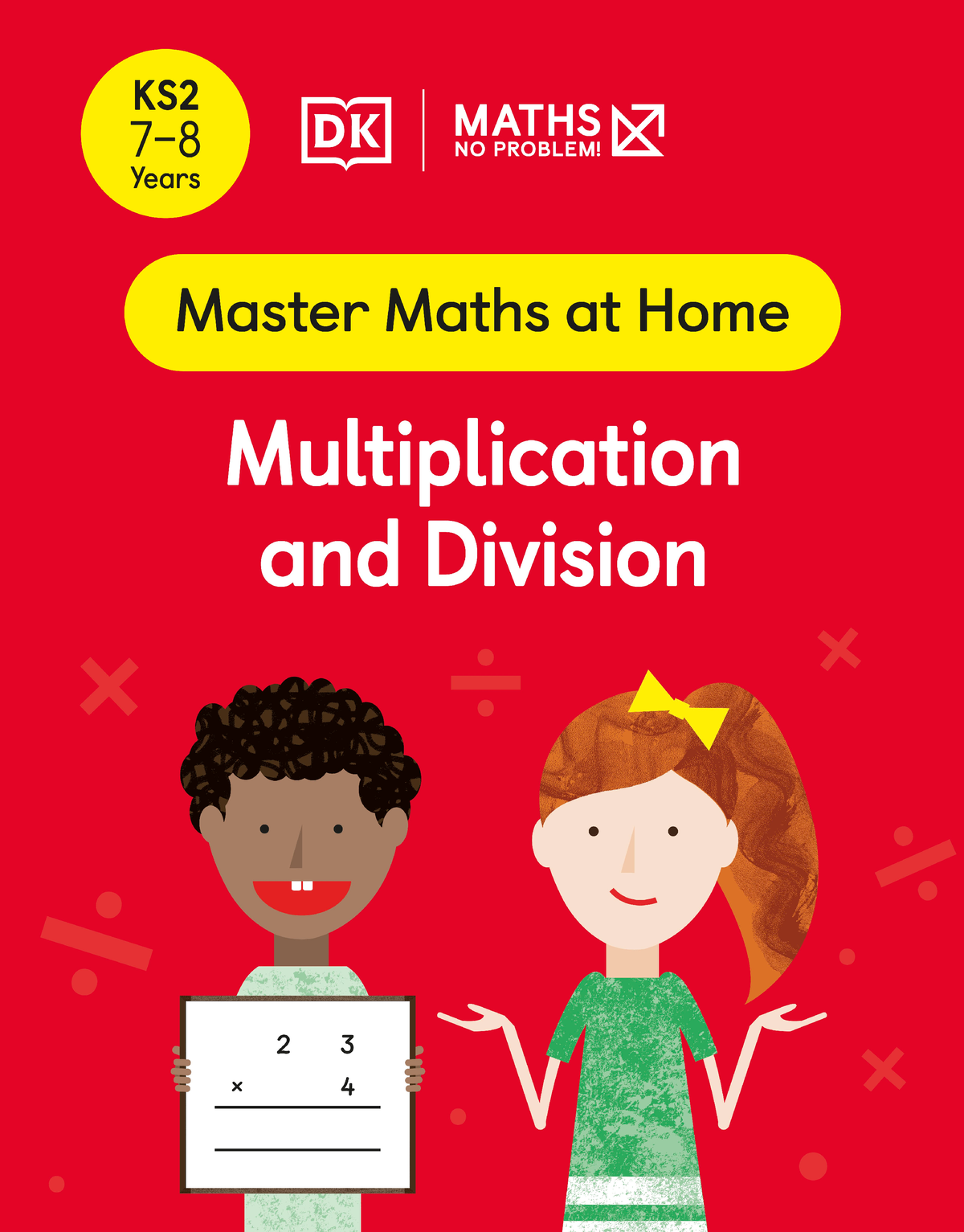 maths-no-problem-multiplication-and-division-ages-7-8-key-stage-2