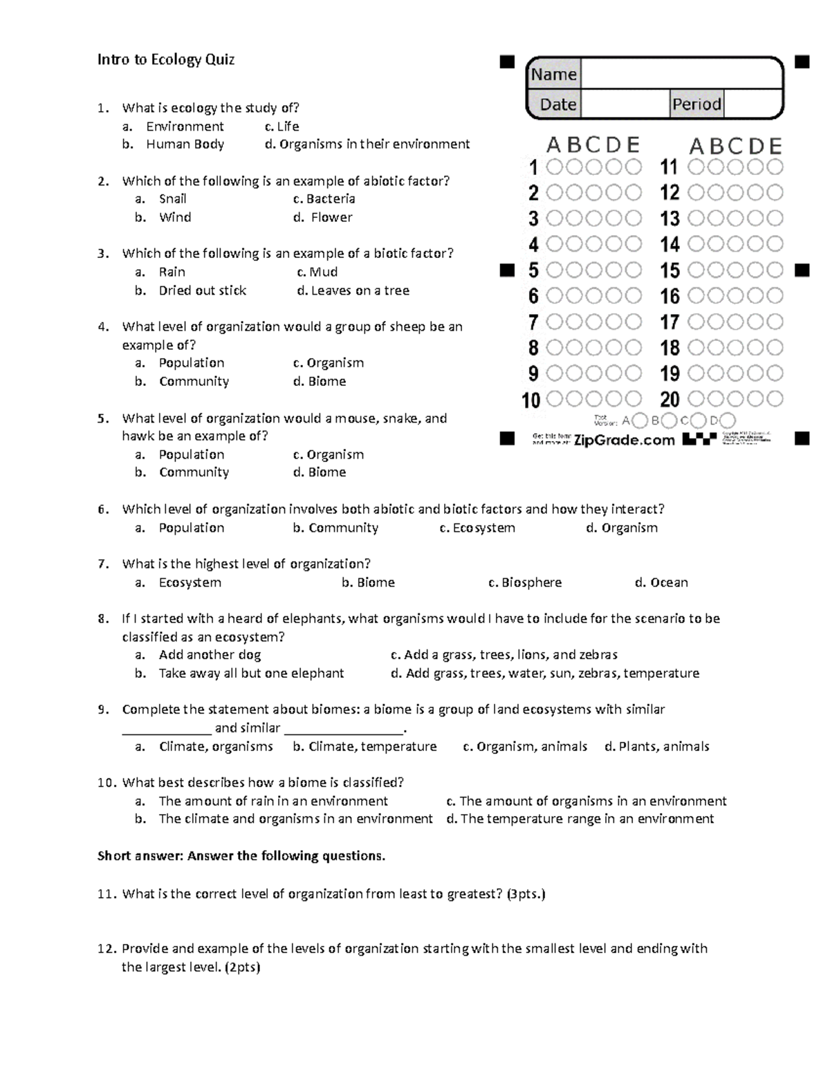 intro-to-ecology-quiz-22-intro-to-ecology-quiz-what-is-ecology-the