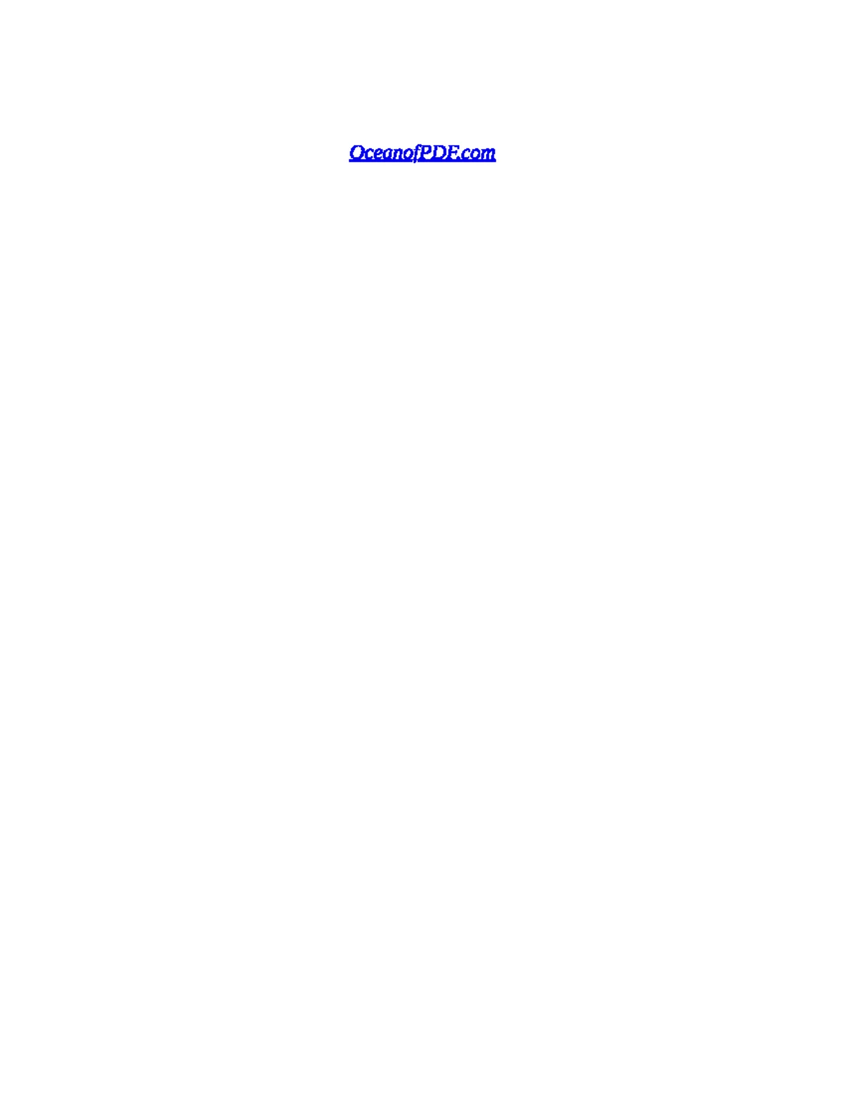 Python Command Sheet - Python Commands Cheat Sheet Action Command ...