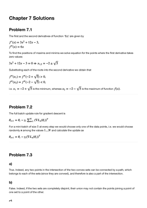 Principles Of Marketing Chapter 3 - 88 Chapter 3 Analyzing The ...