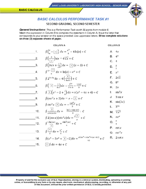 Adding&subtractingfractions - A DETAILED LEARNING PLAN IN MATHEMATICS ...