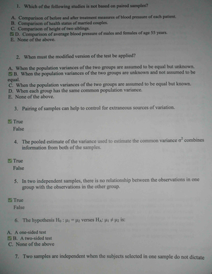 Chapter 3 Overview - Chapter 3 Notes – Lecture Overview Probability ...