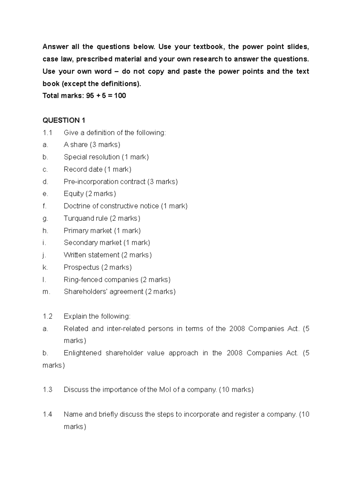 final-1-october-2020-questions-answer-all-the-questions-below-use