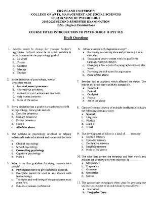 [Solved] Nursing Diagnosis For Osteomyelitis - Introduction To ...