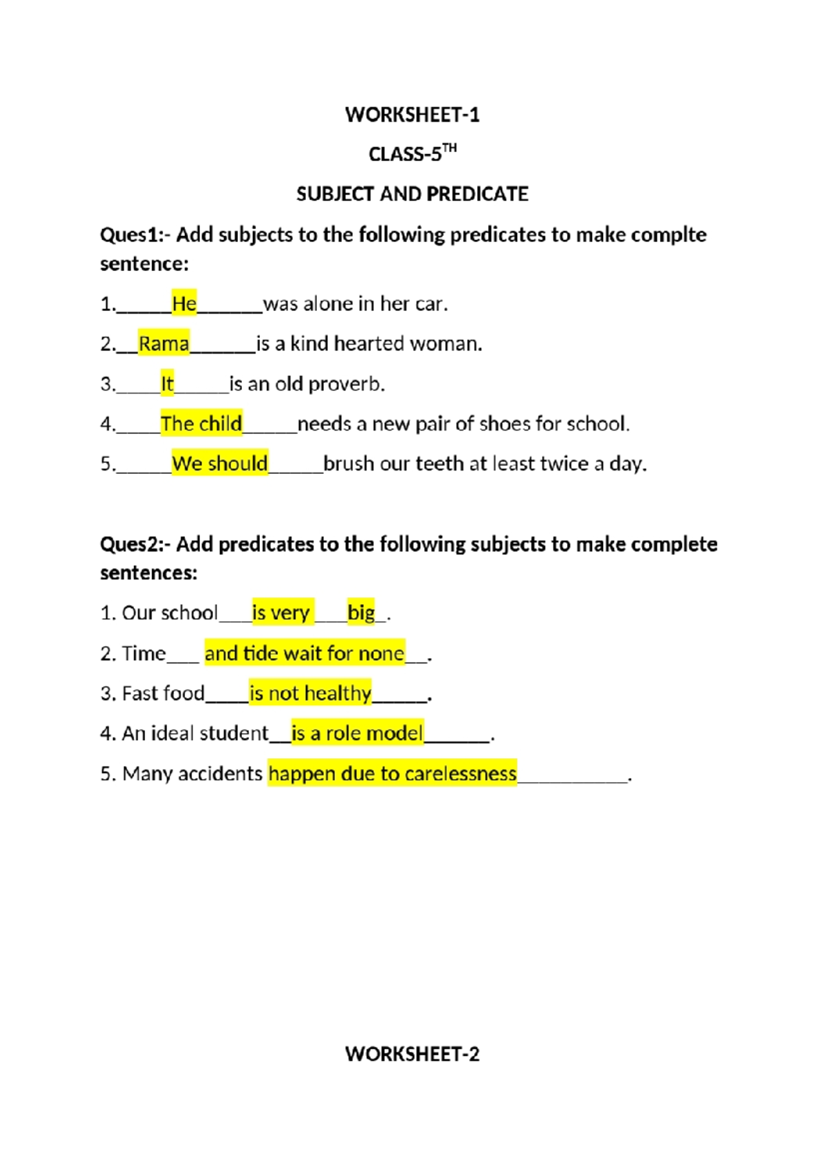 SACS20240505184919 All PDFMaker 2024050518 - SUBJECT AND PREDICATE Add ...