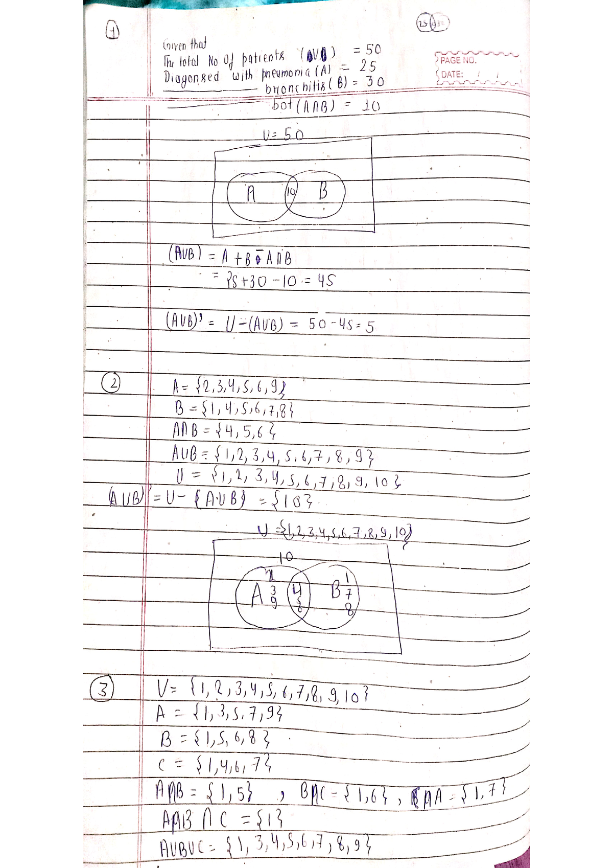 dstl-notes-mathematics-for-computer-science-i-studocu