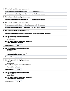 Hw 10 - homework ch 10.2 - 1. Fill in the blank so that the resulting ...