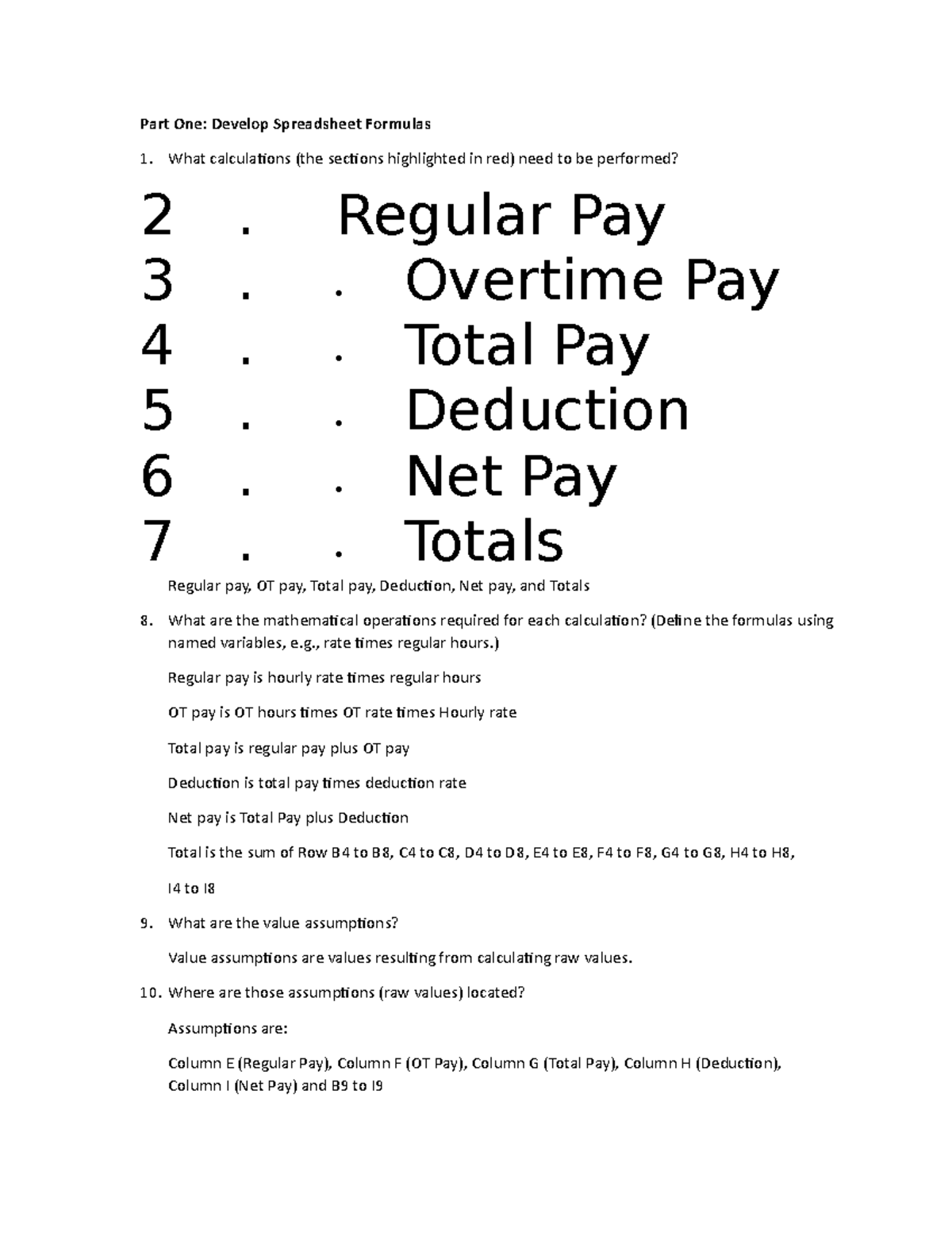 excel-design-principles-part-one-develop-spreadsheet-formulas-what