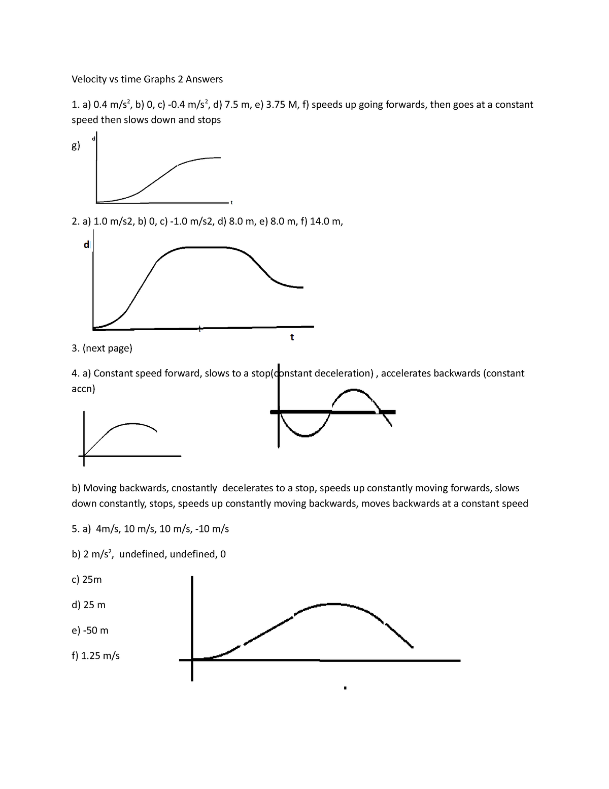 how-to-calculate-acceleration-in-a-velocity-time-graph-haiper