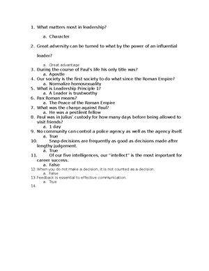 Quiz Cumulative - CJUS 300 - Module 8: Week 8 Quiz: Cumulative - CJUS ...