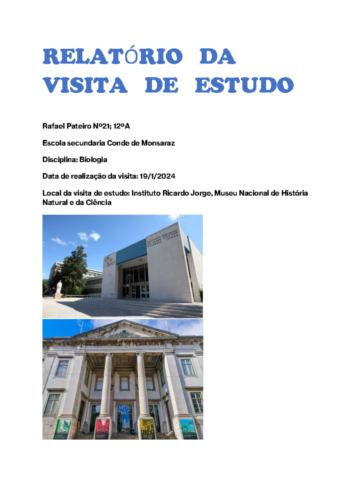 relatorio-da-visita-de-estudo-2-relat-rio-da-visita-de-estudo-rafael