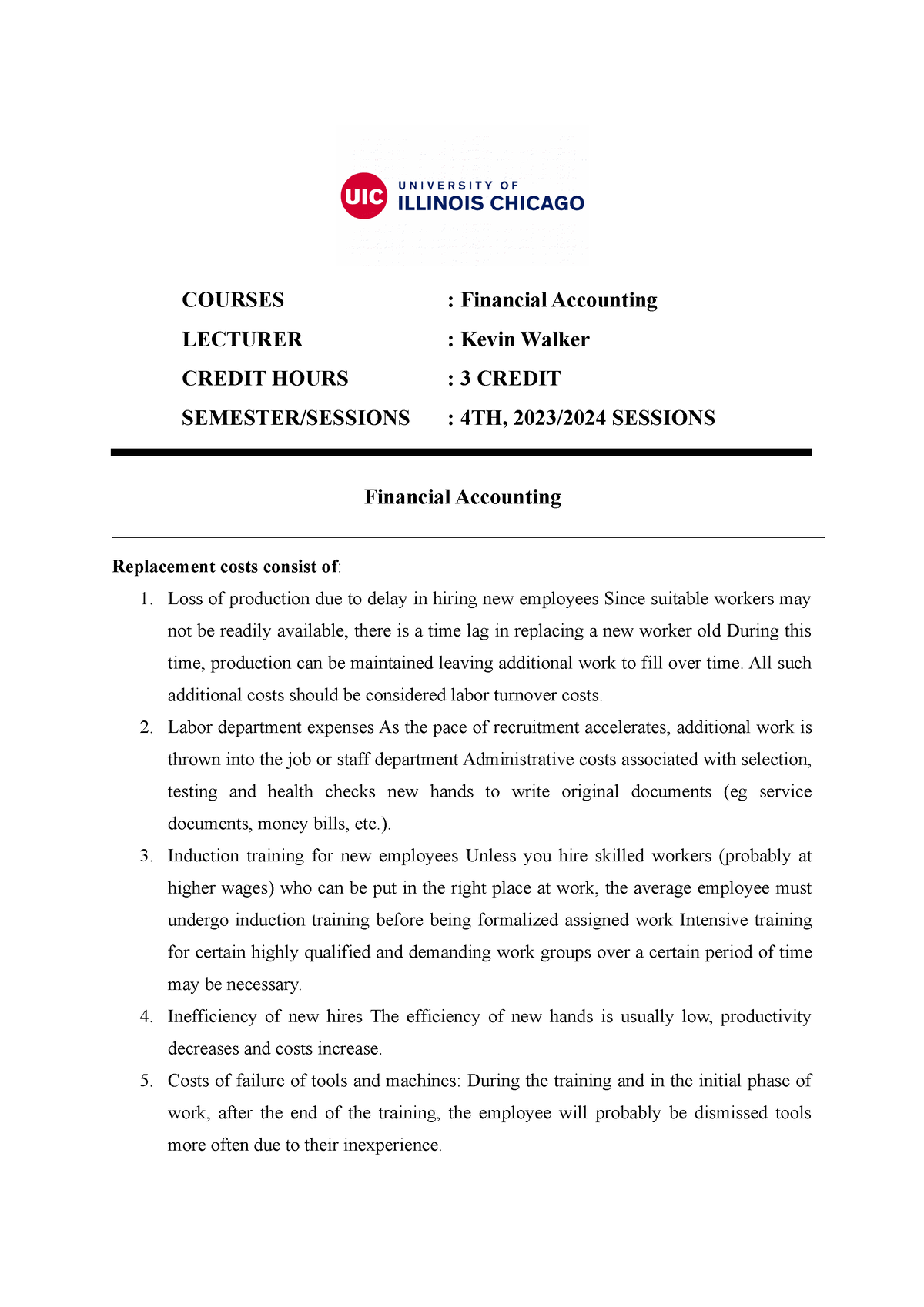 cost-ascertainment-elements-of-cost-courses-financial-accounting