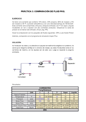 Ejercicios resueltos cap 4 modelos cuantitativos para los negocios ...