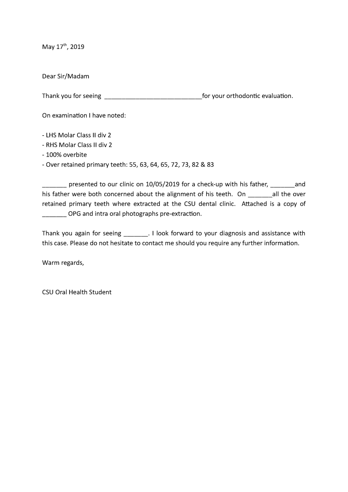 template-for-referral-letter-may-17th-2019-dear-sir-madam-thank-you