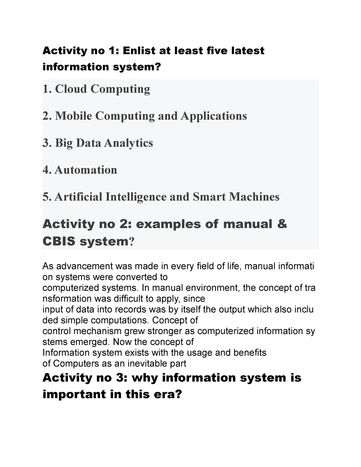 mis-management-information-system-case-study-activity-no-1-enlist-at