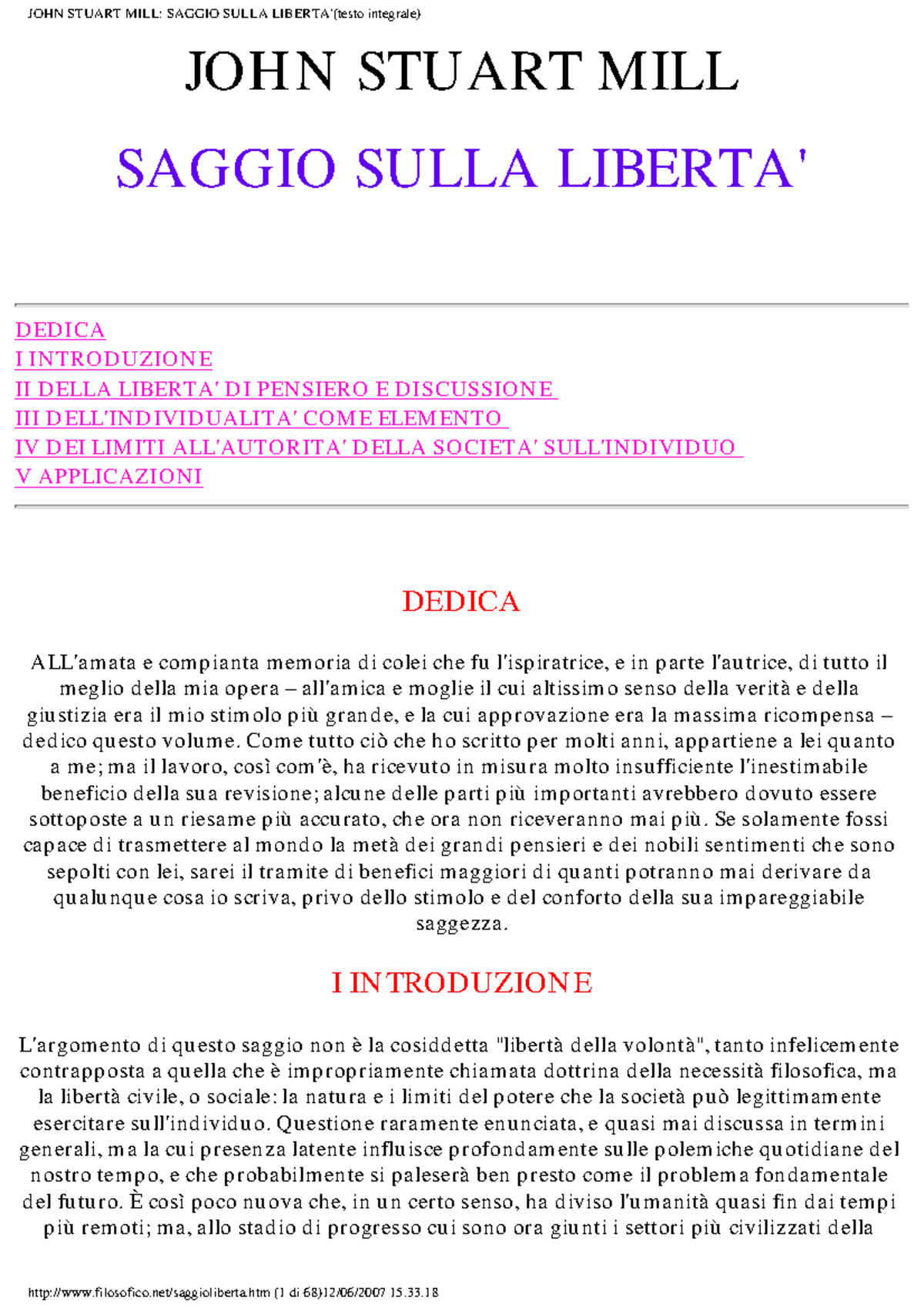 Sapienza Scienze Politiche E Relazioni Internazionali
