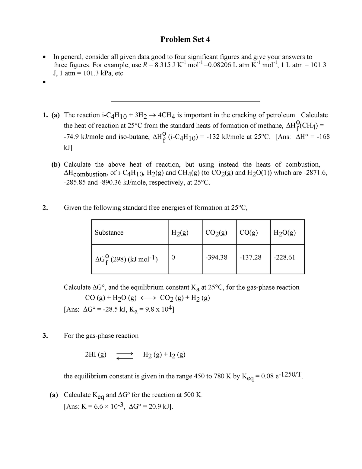 tutorial-work-problem-set-4-problem-set-4-in-general-consider-all