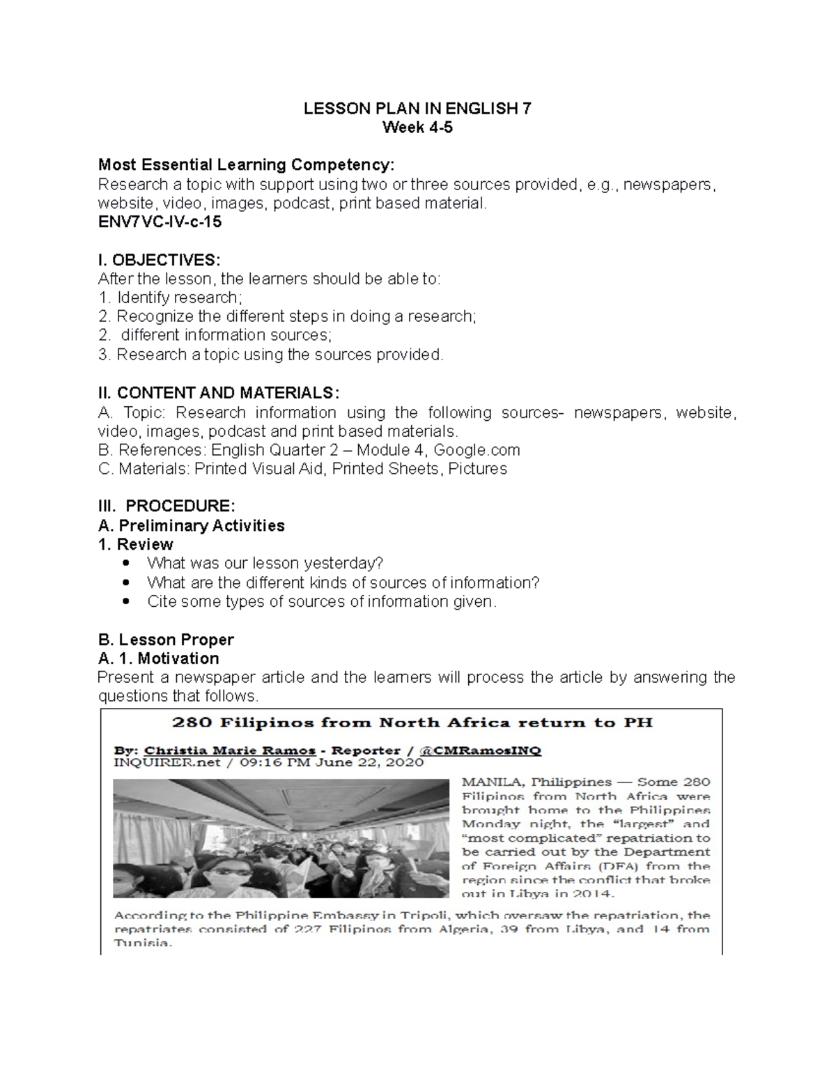lesson-plan-in-english-7-research-lesson-plan-in-english-7-week-4