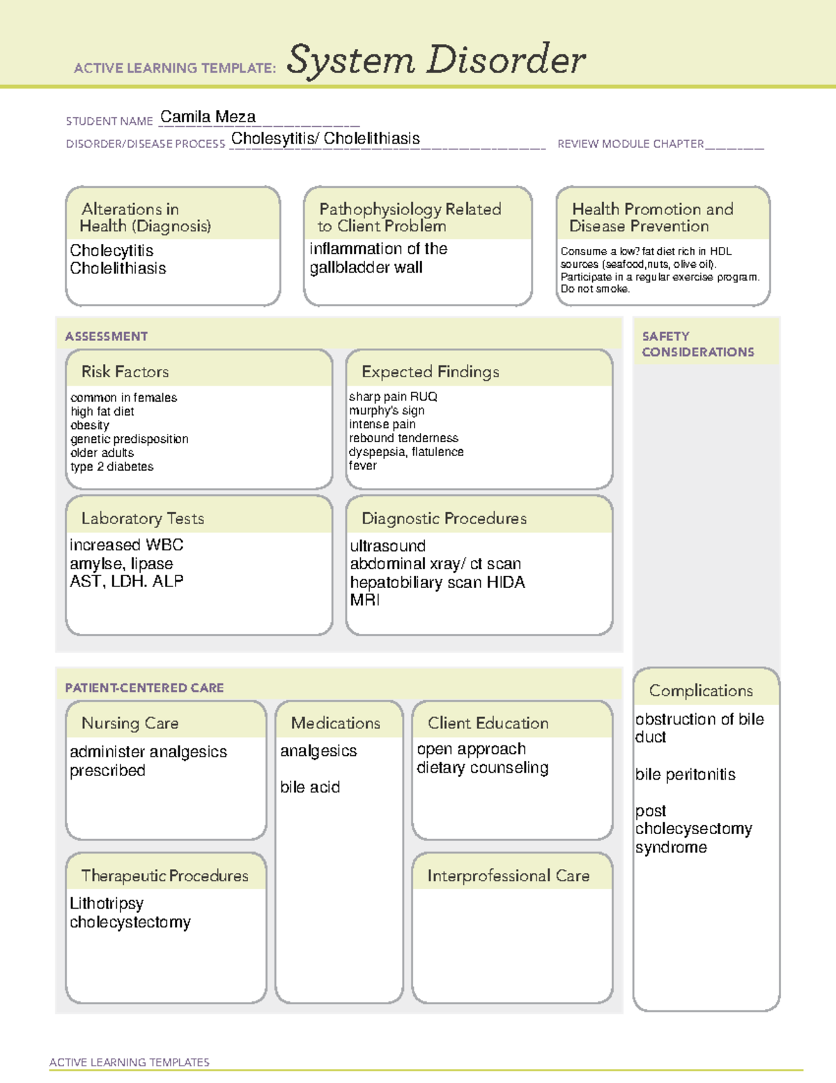 remediation-16-cholecystitis-active-learning-templates-system