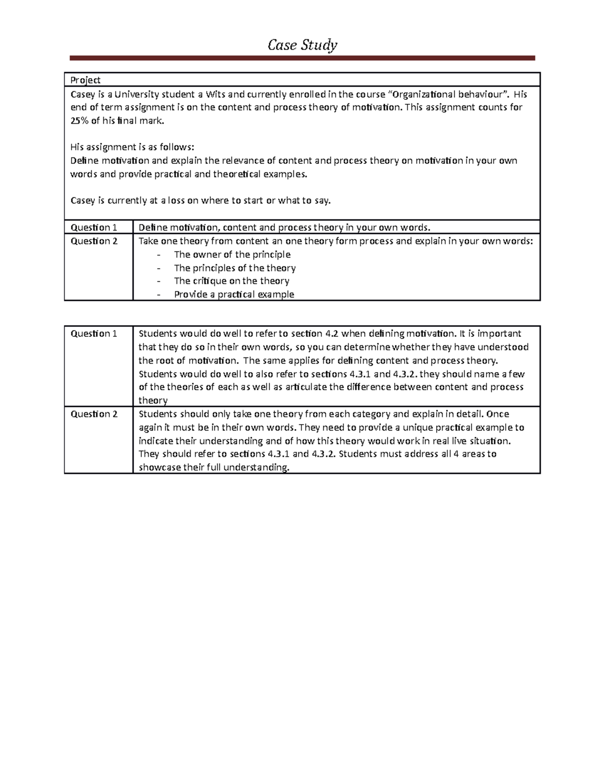 case-study-4-case-study-project-casey-is-a-university-student-a-wits